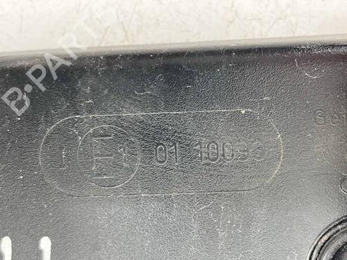 Rear mirror VW PASSAT B5 Variant (3B5) 1.9 TDI | BP34966418I6 - Image 3