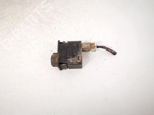 Mirror switch OPEL INSIGNIA A (G09) 1.8 (68) | BP35430653I25 - Image 2