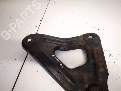 Støtte CHEVROLET CAPTIVA (C100, C140) 2.0 D 4WD | BP32605406C155 - Image 3