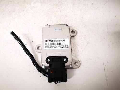 Used Electronic module Electronic module 38946589 38946589