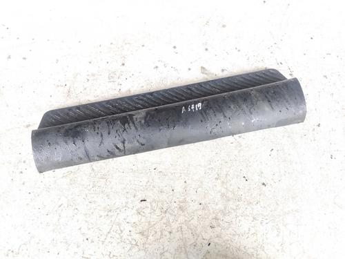 Used Step Step MAZDA 6 Hatchback (GG) 2.0 DI (GG14) (143 hp) 35568137 35568137
