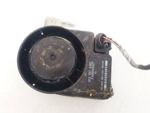 Used Electronic module Electronic module 35115356 35115356
