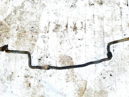 Used Anti roll bar Anti roll bar 35299207 35299207