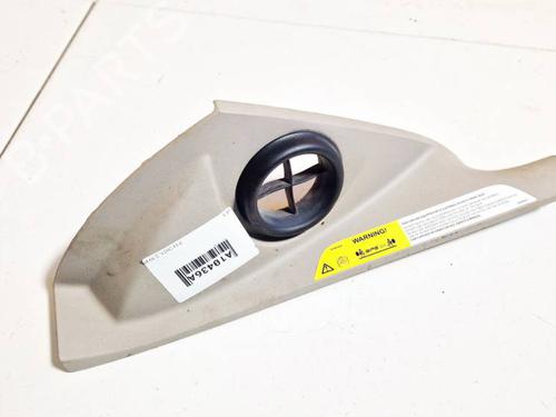 Used Other Other VOLVO S40 II (544) 2.4 (140 hp) 35008117 35008117