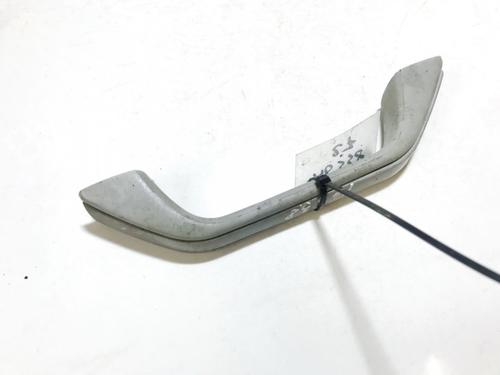 Used Interior roof handle Interior roof handle 35593244 35593244