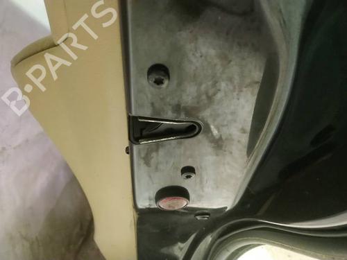 Used Rear right lock Rear right lock BMW X5 (E70) 4.8 i xDrive (355 hp) 35159505 35159505