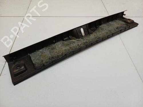 Boot lining TOYOTA COROLLA Saloon (_E12_) 2.0 D-4D (CDE120_, CDE120R) | BP34768816I3 - Image 4
