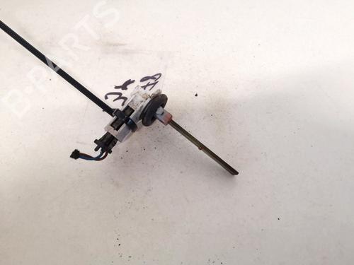 Electronic module AUDI A4 B7 (8EC) 2.5 TDI | BP35392108M83 - Image 2