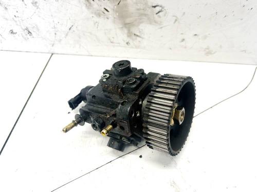 Used Injection pump Injection pump 35256482 35256482