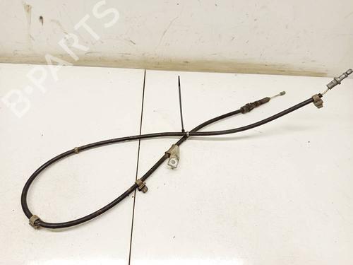 Used Cable Cable MAZDA CX-7 (ER) 2.2 MZR-CD AWD (ER10A) (173 hp) 34833816 34833816