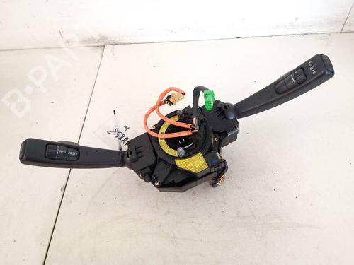 Used Warning switch Warning switch VOLVO S40 II (544) 2.0 D (136 hp) 35328020 35328020