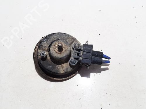 Horn AUDI A6 C4 (4A2) 2.5 TDI | BP35866246E13 - Image 2