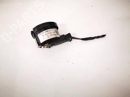 Speaker OPEL CORSA E (X15) 1.3 CDTI (08, 68) | BP32534570E2