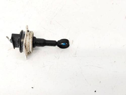 Electronic module FORD GALAXY II (WA6) 2.0 TDCi | BP35283141M83 - Image 2
