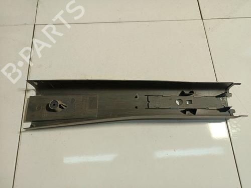 Other IVECO DAILY IV Platform/Chassis 29L14 | BP34881949O1 - Image 4