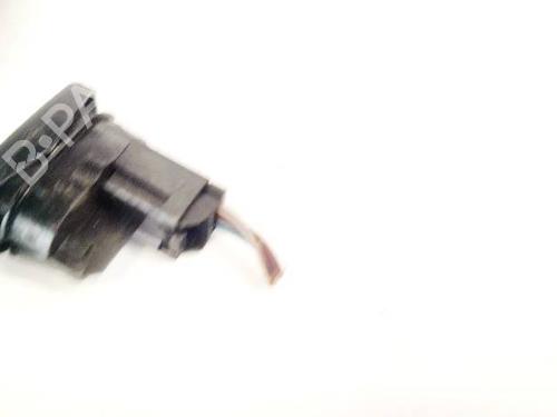 Switch FORD S-MAX (WA6) 2.0 TDCi | BP32596146I30