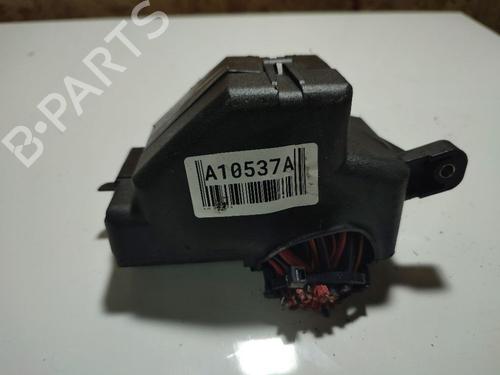 Fuse box AUDI A3 (8P1) 2.0 TDI | BP32571860E1  - Image 5