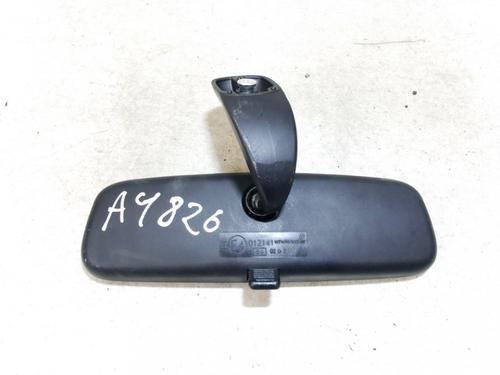 rear-mirror-opel-antara-a-l07-2006-2007-2008-2009-2010-2011-2012-2013-2014-2015-2016-2017-35631178 main image