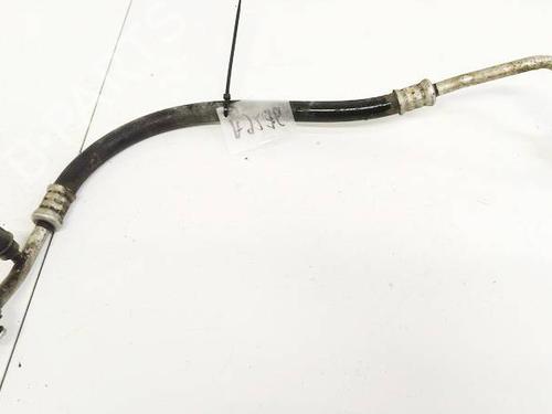 Used AC pipe SUBARU LEGACY IV Estate (BP) 2.0 AWD (BP5) (138 hp) 32626763