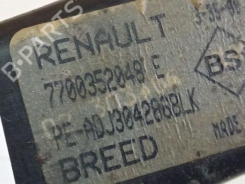 Other OPEL MOVANO A Bus (X70) 2.5 D (JD) | BP34806080O1  - Image 5