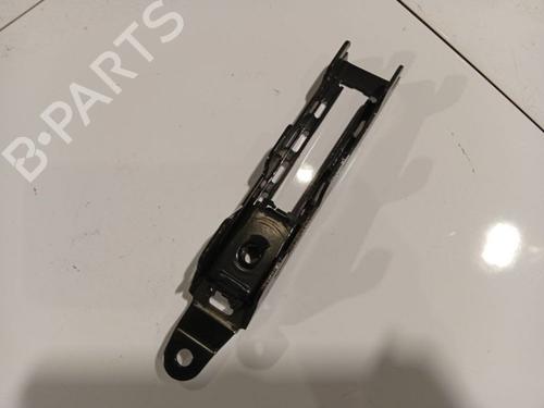 Other SKODA FABIA II (542) 1.9 TDI | BP37505151O1 - Image 4