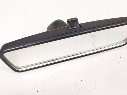 Used Rear mirror Rear mirror NISSAN ALMERA II Hatchback (N16) 1.6 (113 hp) 34815998 34815998
