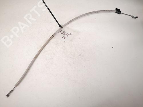Used Cable Cable 35434439 35434439