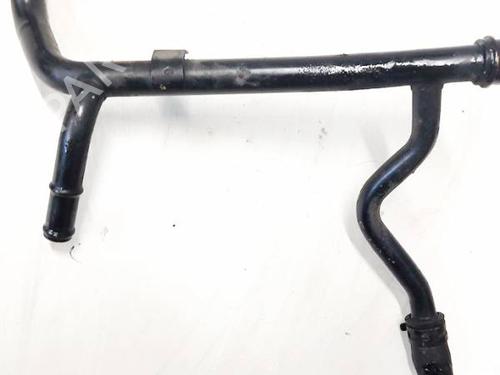 Pipe AUDI A3 (8P1) 2.0 TDI 16V | BP35335982M125 - Image 3