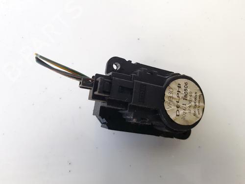 electronic-module-opel-astra-h-a04-2004-2005-2006-2007-2008-2009-2010-2011-2012-2013-2014-33093111 main image