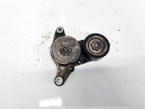 Used Pulley Pulley MINI MINI COUNTRYMAN (R60) Cooper SD (143 hp) 35211410 35211410