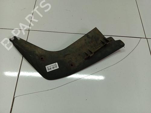 Used Underbody protection Underbody protection 38574574 38574574