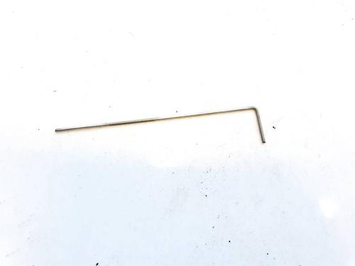 Used Support Support SKODA FELICIA I (6U1) 1.3 (68 hp) 32927781 32927781