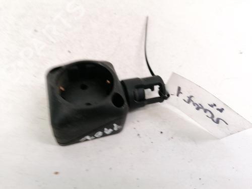 Electronic module DODGE JOURNEY 2.0 CRD | BP35405821M83 - Image 2