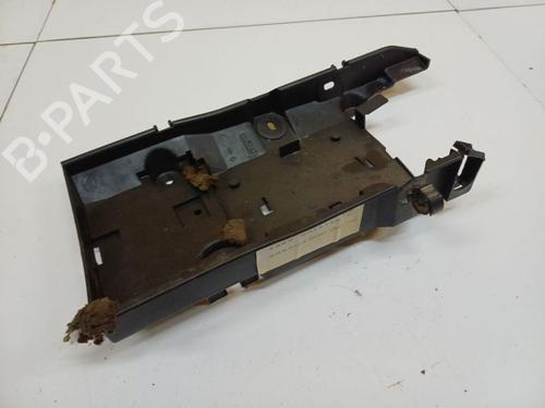 Used Support Support RENAULT LAGUNA I (B56_, 556_) 2.0 (B56C/H/N) (113 hp) 34334243 34334243
