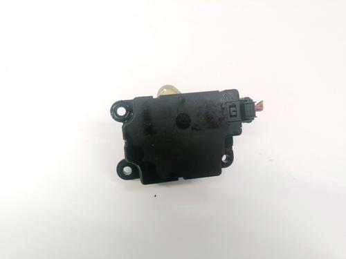 Used Electronic module Electronic module OPEL SIGNUM Hatchback (Z03) 1.9 CDTI (F48) (150 hp) 32892697 32892697