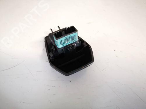 Electronic module HYUNDAI ix35 Van CRDi | BP35067200M83 - Image 3