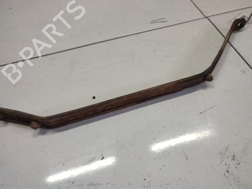 Støtte SUBARU FORESTER (SH_) 2.0 D AWD (SHH, SHD, SHN) | BP34982518C155 - Image 3