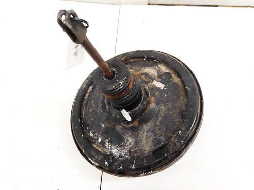 Used Servo brake Servo brake 35303861 35303861