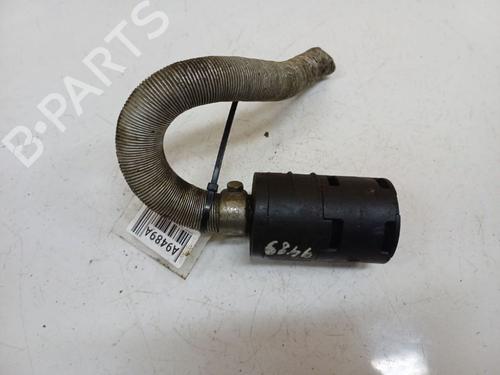 Used Electronic sensor Electronic sensor 37008738 37008738