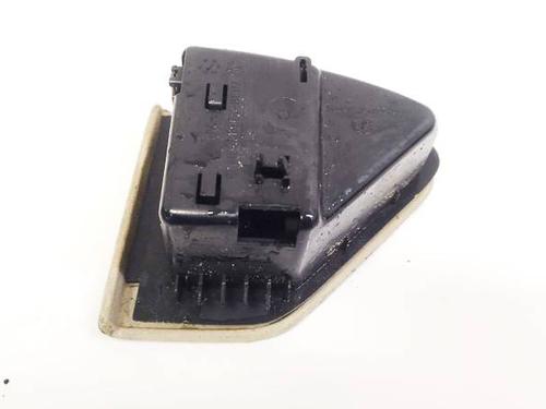 Ashtray MERCEDES-BENZ E-CLASS (W211) E 200 CDI (211.004) | BP35165959I30 - Image 2