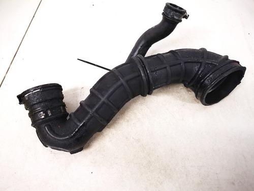 Used Pipe Pipe FORD FOCUS I (DAW, DBW) 1.8 Turbo DI / TDDi (90 hp) 35566726 35566726