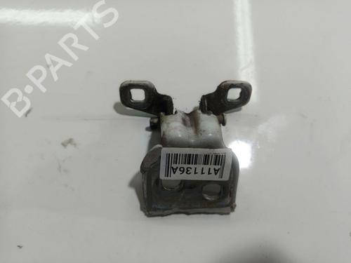 hingedoor-check-strap-dacia-sandero-2008-32969007 main image