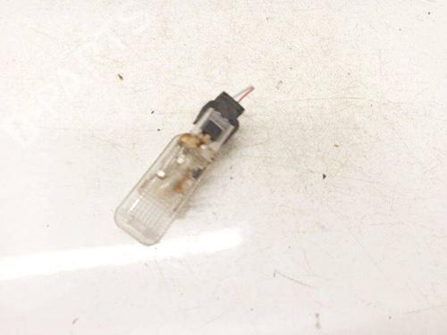 Used Interior roof light Interior roof light 35830856 35830856