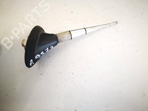 Used Antenna/Base Antenna/Base 35209760 35209760