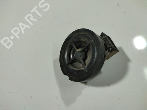 Used Speaker Speaker OPEL OMEGA B (V94) 2.0 16V (F69, M69, P69) (136 hp) 32556755 32556755