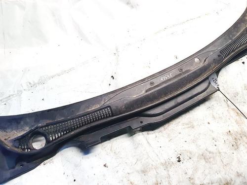 Used Scuttle panel Scuttle panel VOLVO V50 (545) 1.8 (125 hp) 35464243 35464243