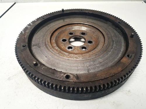 Flywheel VW GOLF V (1K1) 1.9 TDI | BP34774541M101 - Image 2