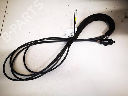 Used Cable Cable 34899590 34899590