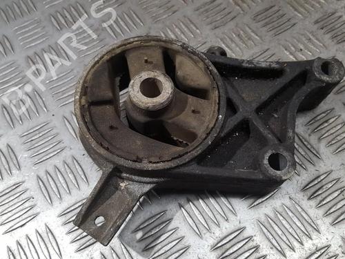 Used Engine mount Engine mount CHRYSLER VOYAGER IV (RG, RS) 2.5 CRD (141 hp) 33503132 33503132