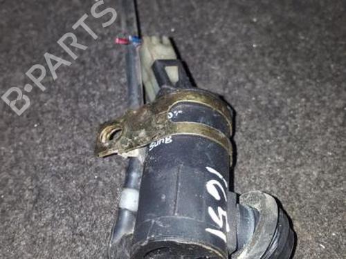 washer-pump-suzuki-wagon-r-ma-1999-35647922 main image